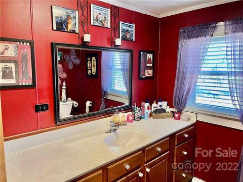 843 Frank Rd, Denton, NC 27239 photo 13