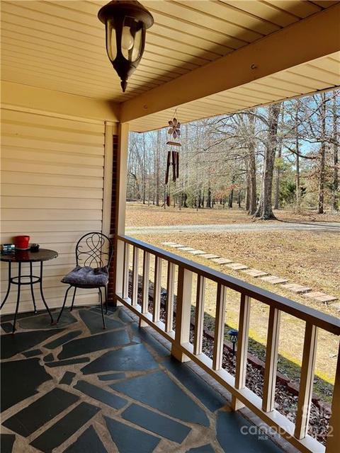 843 Frank Rd, Denton, NC 27239 photo 3