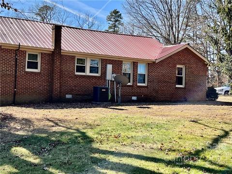 843 Frank Rd, Denton, NC 27239 photo 29