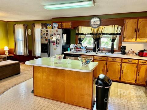843 Frank Rd, Denton, NC 27239 photo 8
