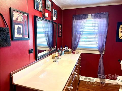 843 Frank Rd, Denton, NC 27239 photo 12