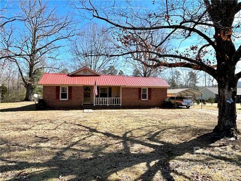 843 Frank Rd, Denton, NC 27239 photo 30