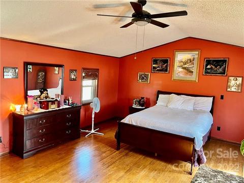 843 Frank Rd, Denton, NC 27239 photo 19