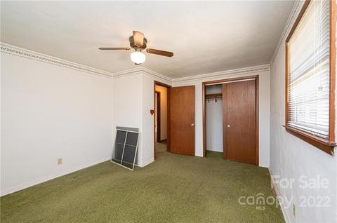 219 4th St, Conover, NC 28613 photo 22