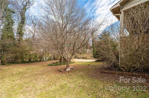 219 4th St, Conover, NC 28613 photo 27
