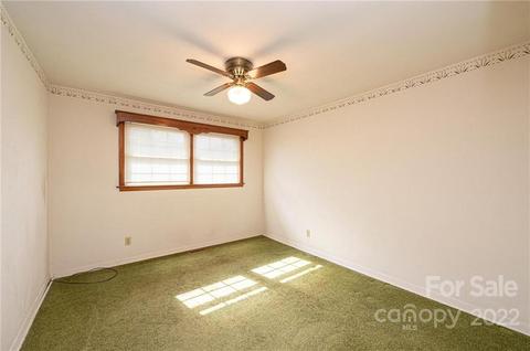 219 4th St, Conover, NC 28613 photo 19