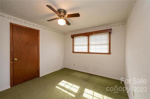 219 4th St, Conover, NC 28613 photo 20