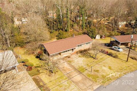 219 4th St, Conover, NC 28613 photo 4