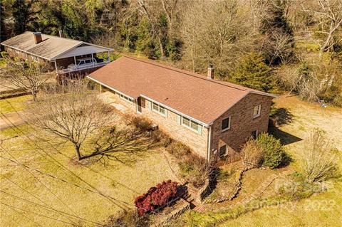 219 4th St, Conover, NC 28613 photo 2