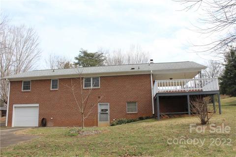 2292 Crestview St, Morganton, NC 28655 photo 6