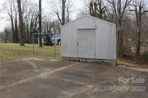 2292 Crestview St, Morganton, NC 28655 photo 26