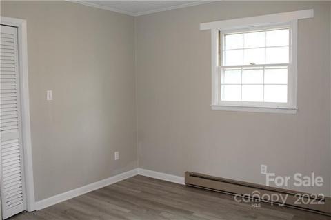 2292 Crestview St, Morganton, NC 28655 photo 14