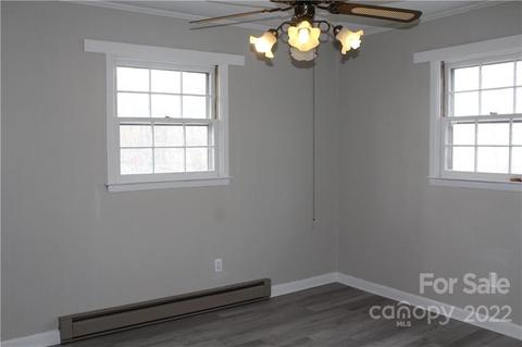 2292 Crestview St, Morganton, NC 28655 photo 17