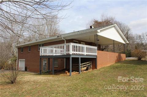 2292 Crestview St, Morganton, NC 28655 photo 5