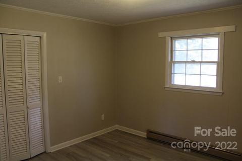 2292 Crestview St, Morganton, NC 28655 photo 18