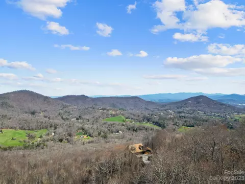 663 Blue Mist Way, Arden, NC 28704