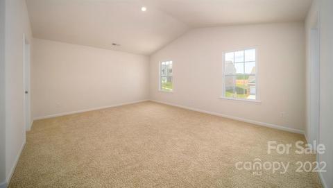 313 Gaines Rd, Clover, SC 29710 photo 32