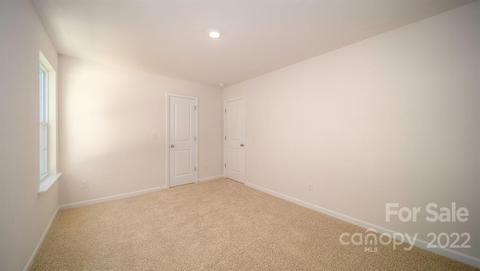 313 Gaines Rd, Clover, SC 29710 photo 10