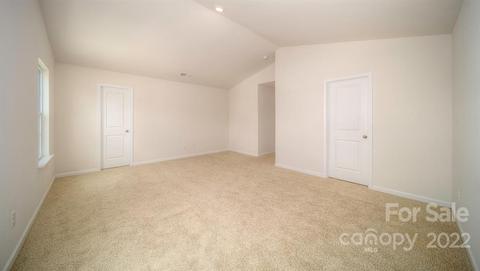 313 Gaines Rd, Clover, SC 29710 photo 33