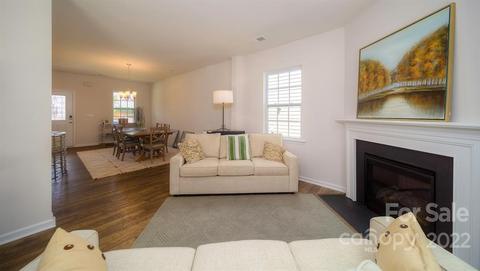 313 Gaines Rd, Clover, SC 29710 photo 20