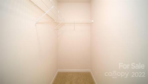 313 Gaines Rd, Clover, SC 29710 photo 11