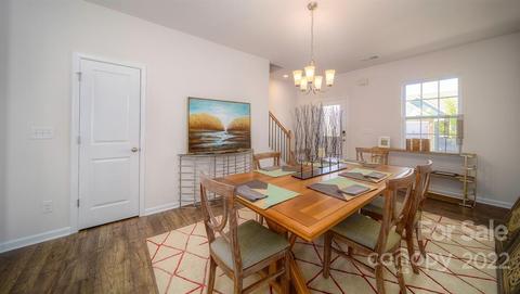 313 Gaines Rd, Clover, SC 29710 photo 16