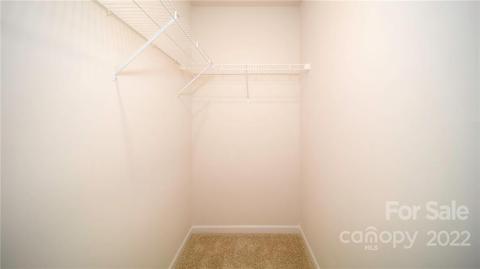 313 Gaines Rd, Clover, SC 29710 photo 44