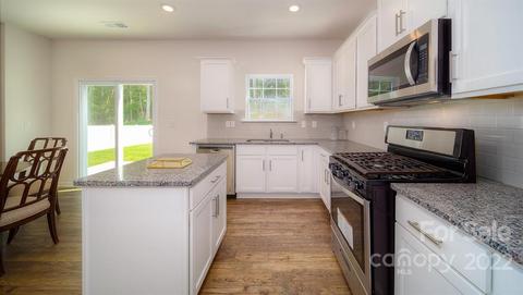 313 Gaines Rd, Clover, SC 29710 photo 26