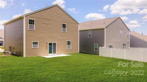 313 Gaines Rd, Clover, SC 29710 photo 40