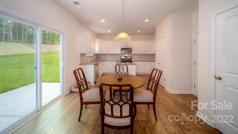 313 Gaines Rd, Clover, SC 29710 photo 12