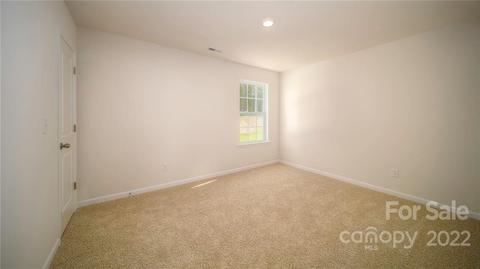 313 Gaines Rd, Clover, SC 29710 photo 42
