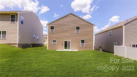 313 Gaines Rd, Clover, SC 29710 photo 39