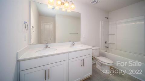 313 Gaines Rd, Clover, SC 29710 photo 5