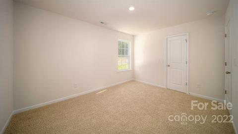 313 Gaines Rd, Clover, SC 29710 photo 9