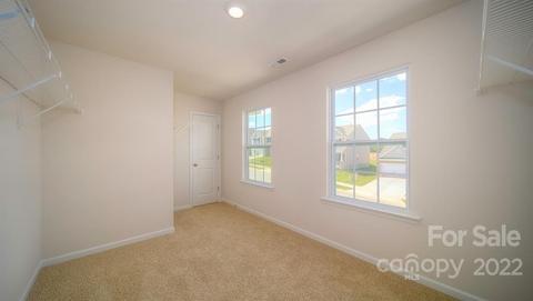 313 Gaines Rd, Clover, SC 29710 photo 34