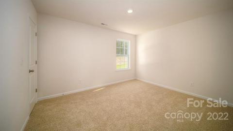 313 Gaines Rd, Clover, SC 29710 photo 6