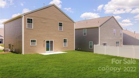 313 Gaines Rd, Clover, SC 29710 photo 4