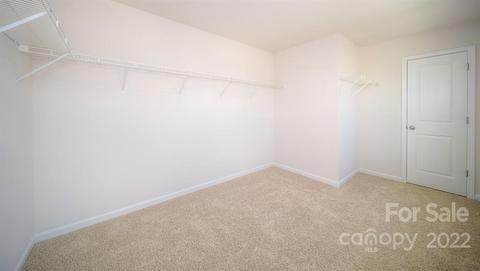 313 Gaines Rd, Clover, SC 29710 photo 35
