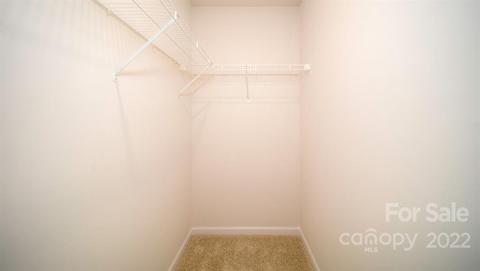 313 Gaines Rd, Clover, SC 29710 photo 8