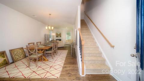 313 Gaines Rd, Clover, SC 29710 photo 17