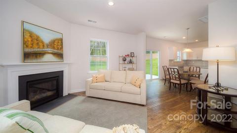 313 Gaines Rd, Clover, SC 29710 photo 18