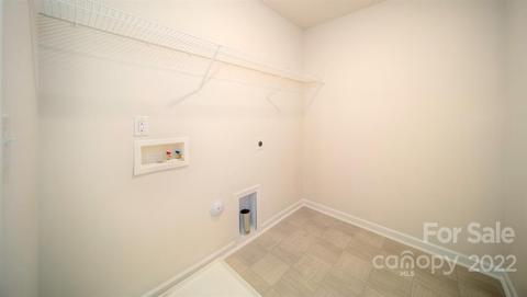 313 Gaines Rd, Clover, SC 29710 photo 29