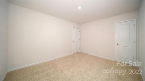 313 Gaines Rd, Clover, SC 29710 photo 43