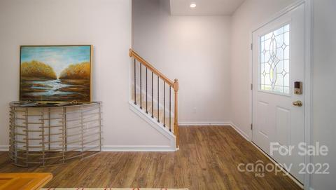 313 Gaines Rd, Clover, SC 29710 photo 23