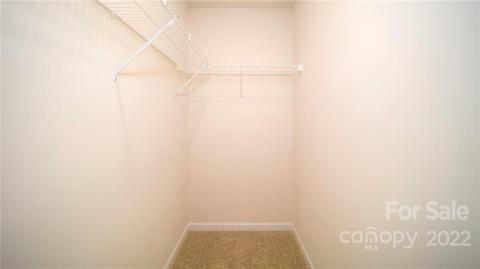 313 Gaines Rd, Clover, SC 29710 photo 47