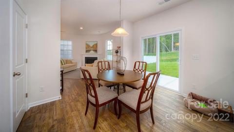 313 Gaines Rd, Clover, SC 29710 photo 13