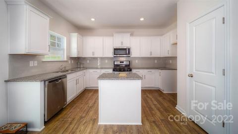 313 Gaines Rd, Clover, SC 29710 photo 24