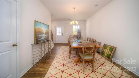 313 Gaines Rd, Clover, SC 29710 photo 15