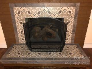 1505 County Home Rd, Conover, NC 28613 photo 7