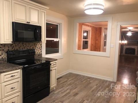 1505 County Home Rd, Conover, NC 28613 photo 4